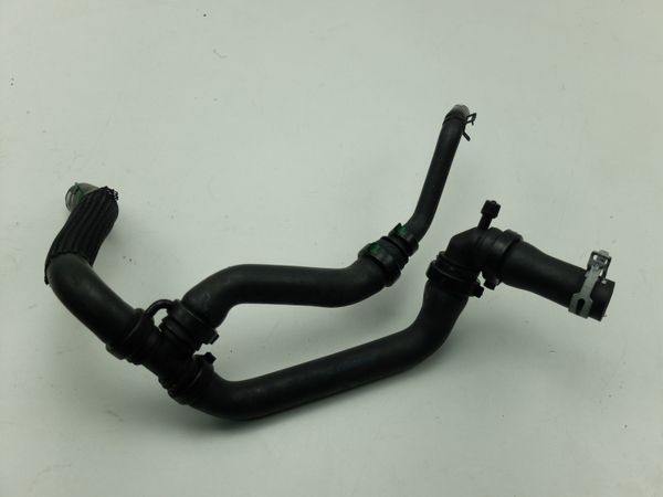Heater Pipe  1,2 TCE 924103216R Dacia Duster