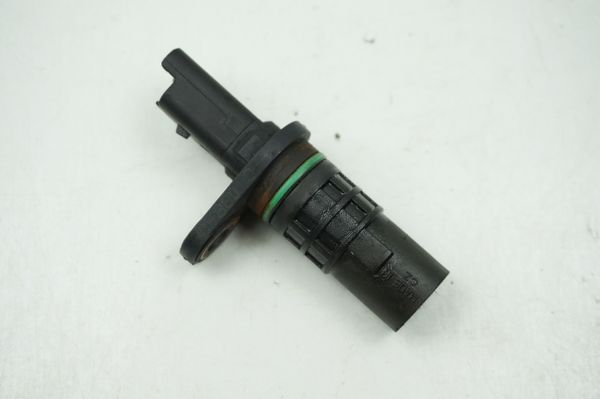 Pulse Sensor  8200515648 2,0 DCI Renault 8200668500 8200652822