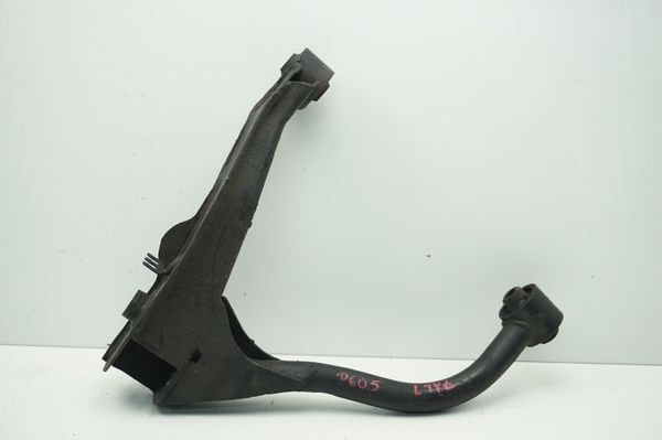 Suspension Arm Left Rear Upper 5175C2 Peugeot 605