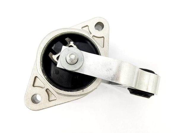Engine Mount Original Renault Laguna 3 2.0DCI 546190005R
