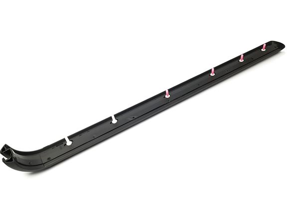 Door Guide Rail Original Left Master II Movano Interstar 7639100QAA