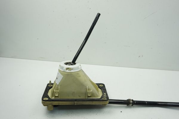 Gear Lever  8200088701 1,6 1,8 Laguna 2  Renault 10898