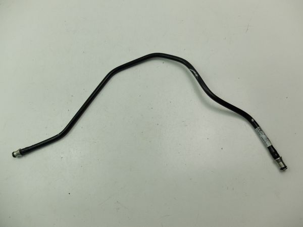 Oil Cable   Renault Clio 3 8200227585 0km