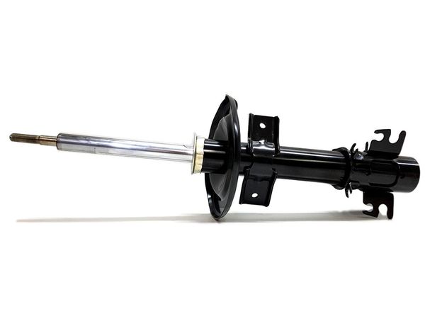 Shock Absorber Front Master III Movano B NV400 2.3 dCi 543028774R