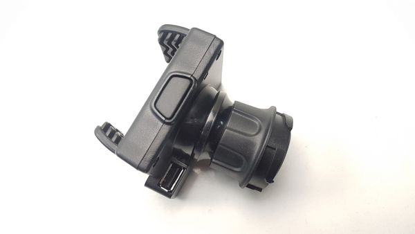 Attachment, Bracket GSM Dacia Renault Smart 283145191R 0km