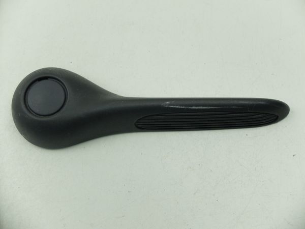 Seat Handle Right Front Espace 3 6025302272 Renault