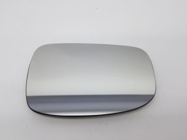 Mirror Glass Right 8151L5 306 Peugeot