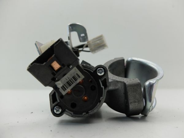 Ignition Switch KIA Picanto 2 Terasen ZDC2 1098