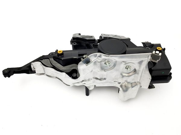 Oil Return Tube Original Laguna III Trafic II Qashqai 2.0 DCI 8200673395 