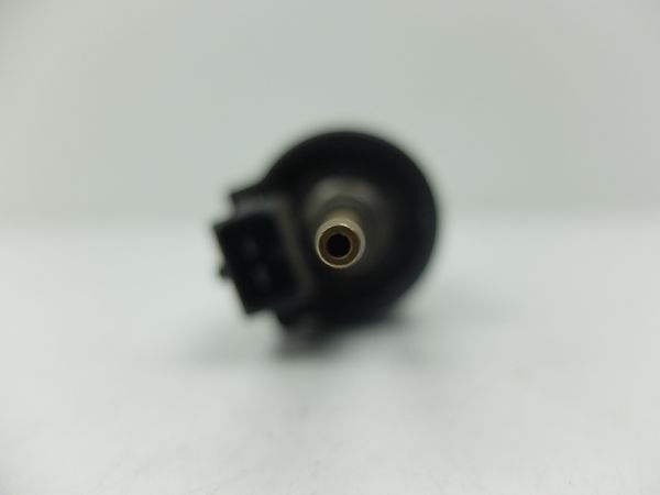 Fuel Pump  22450902 Eberspacher Benzin/Diesel