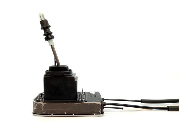 Gear Shift Cable  New Original PSA (Citroen/Peugeot) C5 407 08- 2400KH 96877154XT 