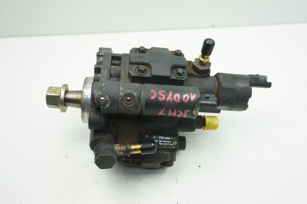 Injection Pump  1920CG 9652175480 Siemens 2,0 HDI Citroen Peugeot