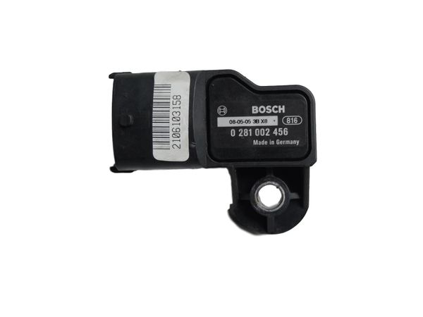 Air Pressure Sensor  0281002456 Bosch