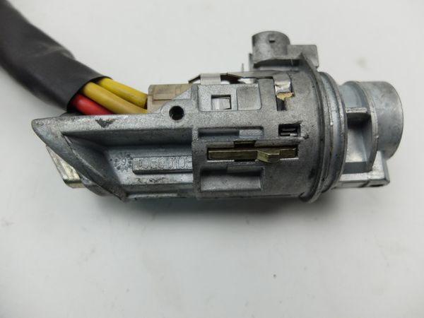 Ignition Switch  Peugeot 406 N0500109 4162R7