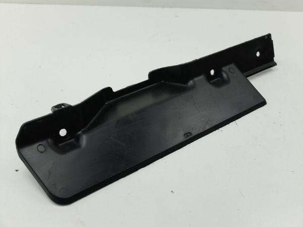Chassis Cover Right Scenic 4 622569190R Renault 0km