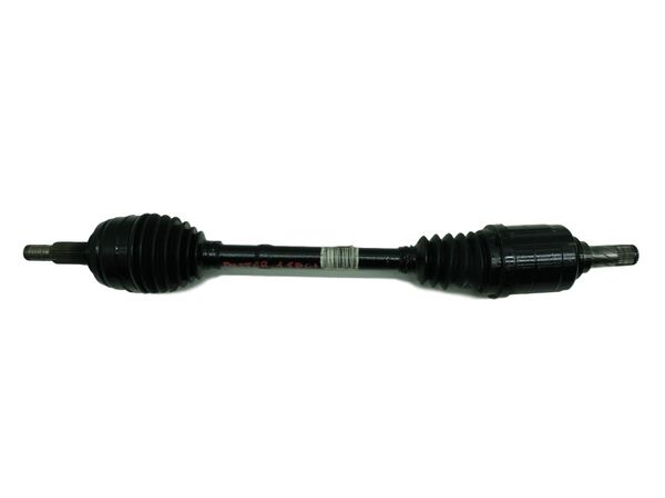 Drive Shaft Left 1,5 DCI Duster 391016491R Dacia