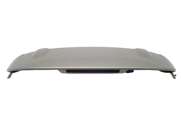 Lid Spoiler 960307284R TED69 Clio 4 Renault 4997