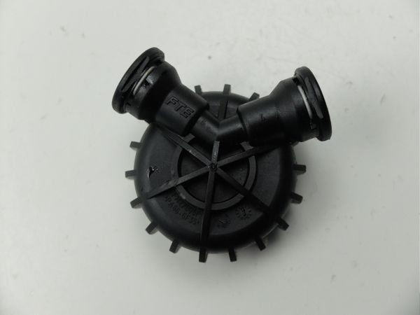 Clutch Hydraulic Adapter Cylinder  FM277001 FM277005F FTE