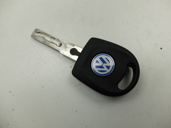 Ignition Switch Volkswagen Golf 4 SL300