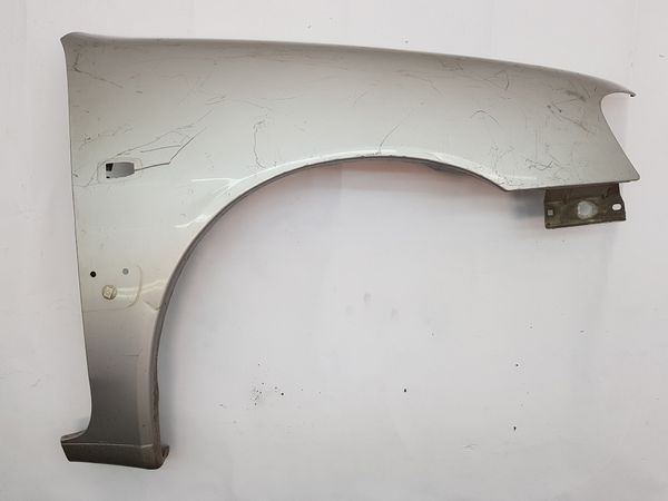 Wing Right Front Peugeot 106 7841J4 1996-2003 6636
