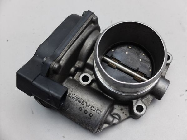 Air Throttle Body  06F133062G A2C53044094 VW Audi Seat Skoda