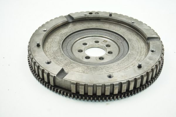 Flywheel  902 8200214391 1,5 dci Renault Dacia 123107421R 