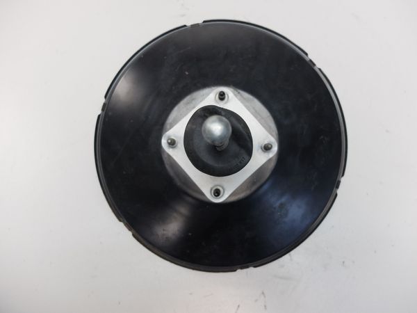 Brake Servo  3C1614105AH 03787440014 VW Passat B6