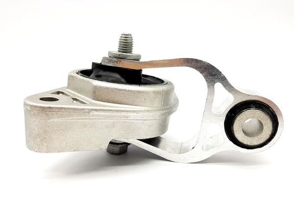 Engine Mount Original Renault Laguna 3 2.0DCI 546190005R