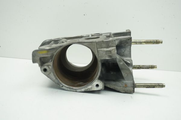 Engine Support  120445 9646075210 Peugeot 206  C2 C3 Citroen 1127