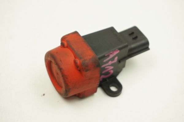 Sensor  7700414373 Renault Megane Scenic Clio Thalia Twingo