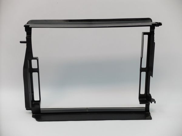 Radiator Cover  Scenic 4 215595656R Renault 0km
