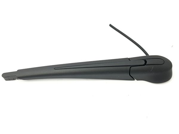 Windscreen Wiper Arm Rear Original Jumpy Expert Scudo II 6429CR