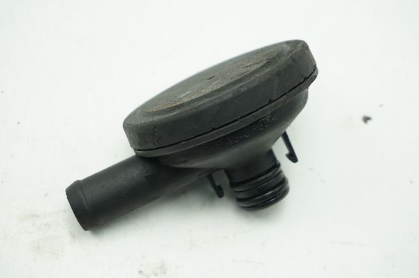 Oil Return Tube  3911171924 820014755 1,5 dci Renault Dacia Kangoo Clio 2 Logan 