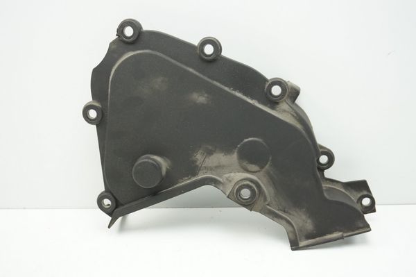 Engine Guard  2,5 dci 8200702993 Master 2 Renault 