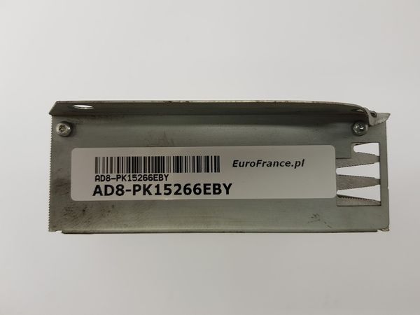 Controller  Audi 8E5035223 