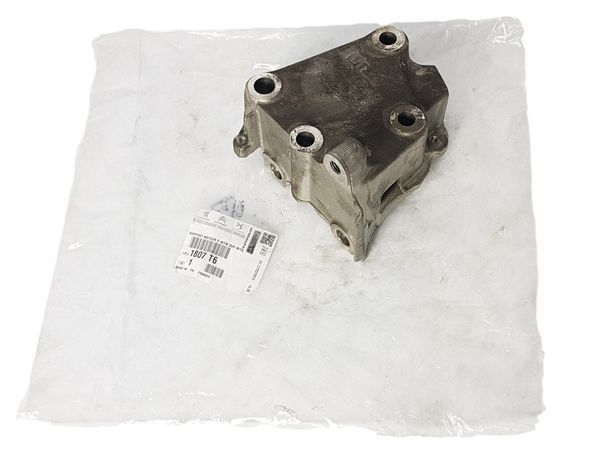 Engine Support New Original Citroen Peugeot 2.0 HDI 8v 1807T6 9628311880