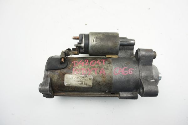Engine Starter 4M5T11000FA 30667494 Ford Volvo 2.0 TDCI D