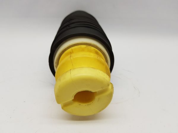 Shock Absorber Bump Stop Front Dacia Lodgy 540509166R