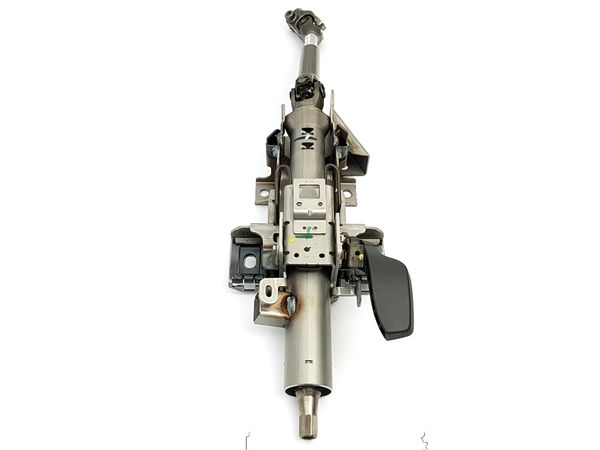 Steering Column New Original Renault Megane 4 488109276R