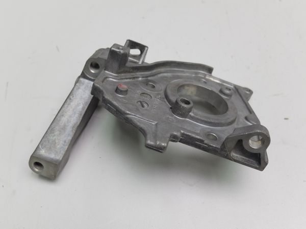 Engine Support  1,4 HDI Citroen 9643421980 C2 C3