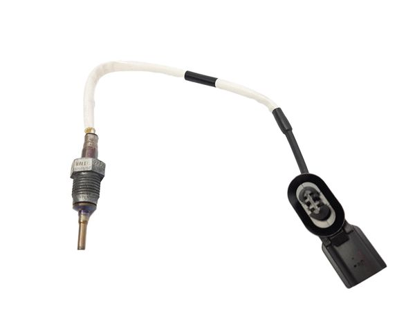 Exhaust Gas Temperature Sensor Master III Movano NV400 2.3 dCi 226402722R