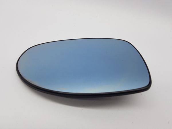 Mirror Glass Right 9015N5 C5 Citroen
