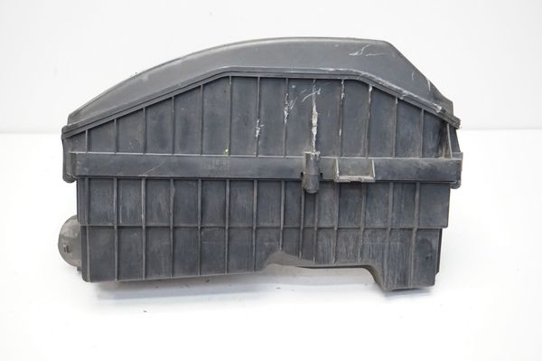 Air Filter Housing  8200517765 1,2 16v Renault