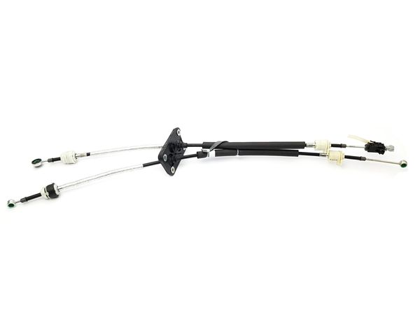 Gear Shift Cable New Original Jumper Boxer Ducato 2.2HDi 1635692980