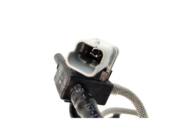 Fuel Lines Original Renault Master Movano Trafic 2.5 dCi 8200503234