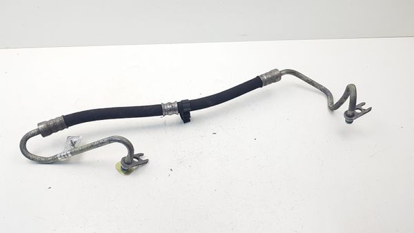 Power Steering Cable Opel Astra H Zafira B 13122700