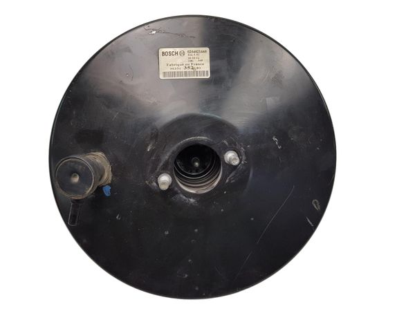 Brake Servo  Xsara Picasso 9635135280 0204021660 Citroen Bosch