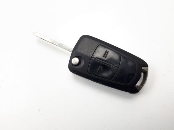 Ignition Switch Opel Astra H Zafira B 2421430 93181315