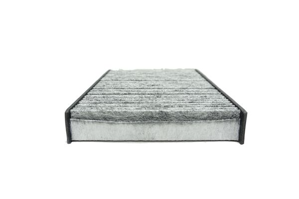 Cabin Filter  272774812R Renault Kadjar Espace V 5