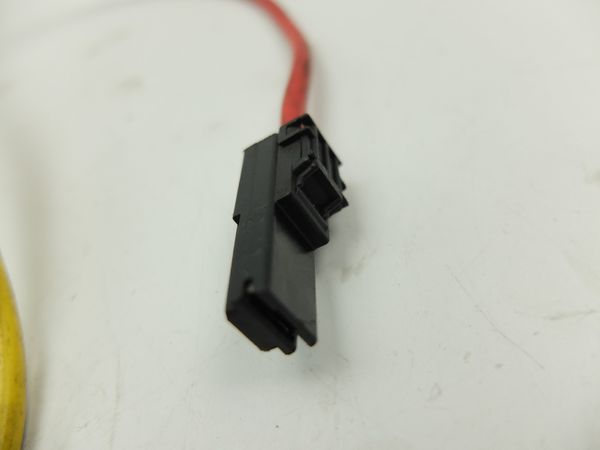 Ignition Switch  Peugeot 406 N0500109 4162R7